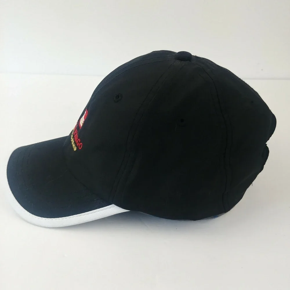 Garb this baseball